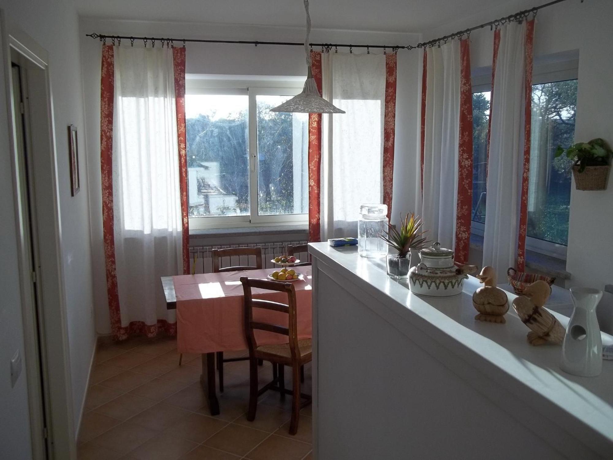 Agriturismo Tenuta Buon Respiro Ορβιέτο Δωμάτιο φωτογραφία