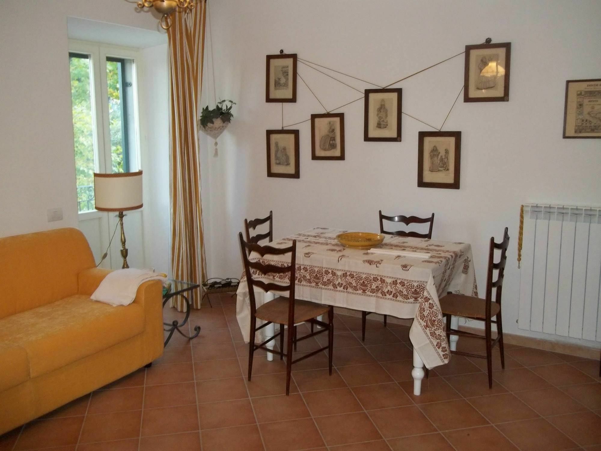 Agriturismo Tenuta Buon Respiro Ορβιέτο Εξωτερικό φωτογραφία